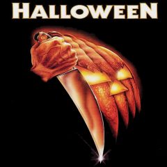 Review of Halloween(1978)