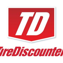 Tire Discounters Winchester Road Review