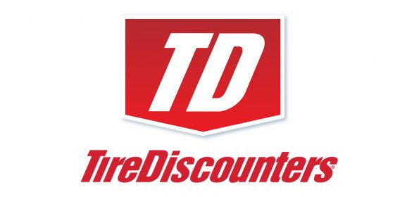 Tire Discounters Winchester Road Review