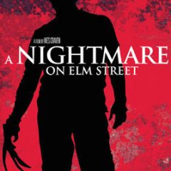 Nightmare on Elm Street (1984)