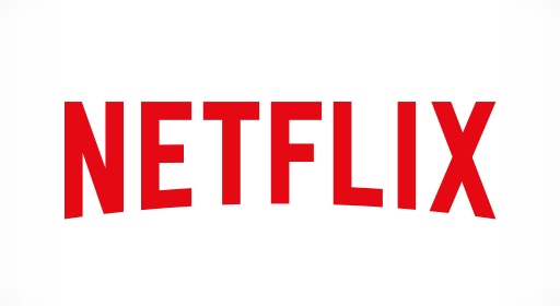 Netflix price increases, 2019 edition