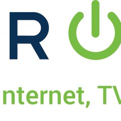 Metronet ISP