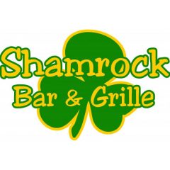 Shamrocks Bar and Grille