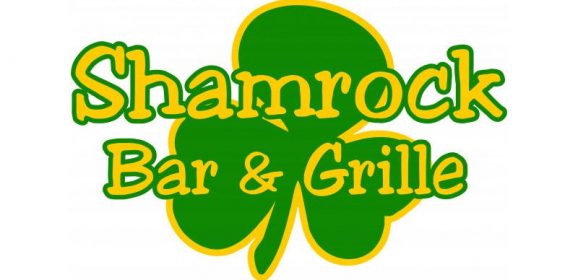 Shamrocks Bar and Grille