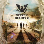 State of Decay 2