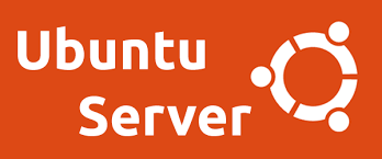 Installing Ubuntu 18.04 LTS