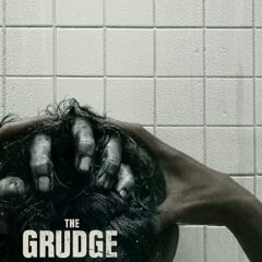 The Grudge(2020)