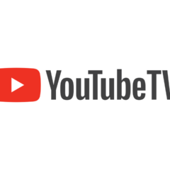 YouTube TV, is it worth the price?