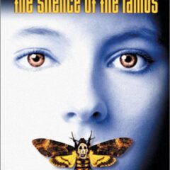 The Silence of the Lambs